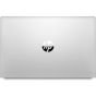 HP ProBook 450 G8 Laptop - 15.6" FHD Core i5-1135G7 8GB 256GB SSD WiFi WebCam Windows 11