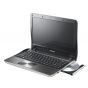 Samsung SF310 13.3" i5-460M 4GB 320GB WiFi WebCam HDMI Windows 7 Ultra Portable Laptop - Ivory