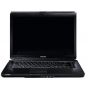 Toshiba Satelitte L300 15.4" Dual-Core 250GB WiFi WebCam Windows 7 Laptop