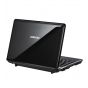 Samsung N140 10.1" Netbook 250GB WebCam WiFi Windows XP Home - Black