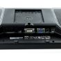17-inch Dell Professional P170S VGA/DVI Flat Panel LCD TFT PC Monitor