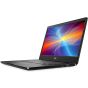 Dell Latitude 3400 Laptop - 14" FHD Intel Core i5-8365U 8GB 256GB SSD WiFi WebCam Windows 11 Pro
