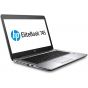 EliteBook 745 G4 