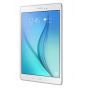 Samsung Galaxy Tab A 9.7-Inch Tablet 16GB Wi-Fi Android 5.0 - White
