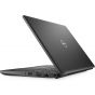 Refurbished Dell Latitude 5280 Windows 10 Business Laptop