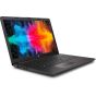 HP 250 G7 Notebook - 15.6" Full HD Core i5-1035G1 8GB 256GB SSD DVDRW WiFi WebCam Windows 11