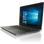 Toshiba Tecra Z40t-C-10Z Ultrabook Laptop - 14" FHD Touchscreen Core i5-6300U 16GB 128GB SSD WebCam WiFi Windows 10