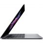 Apple MacBook Pro 13" (Mid 2017, Space Gray) Core i5 2.3 8GB 256GB SSD WebCam WiFi macOS Monterey