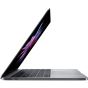Apple MacBook Pro 13" (Mid 2017, Space Gray) Core i5 2.3 16GB 512GB SSD WebCam WiFi macOS Monterey