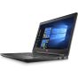 Dell Latitude 5580 15.6" HD Intel Core i7-7600U 16GB 512GB SSD WiFi WebCam Windows 10 Laptop