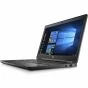 Dell Latitude 5580 15.6" HD Intel Core i7-7600U 16GB 512GB SSD WiFi WebCam Windows 10 Laptop