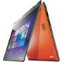 Lenovo Yoga 2 (11")
