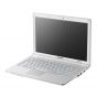 Samsung NC20 12.1" Netbook 160GB WebCam WiFi Windows XP Home - White