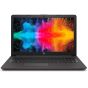HP 250 G7 Notebook - 15.6" Full HD Core i5-1035G1 8GB 256GB SSD DVDRW WiFi WebCam Windows 11