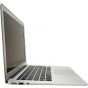 Apple MacBook Air 13" MJVE2LL/A (A1466 Early 2015) - Core i5 4GB 128GB SSD WebCam WiFi macOS Monterey