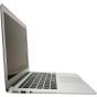 Apple MacBook Air 13" (2017) - Core i5 8GB 256GB SSD WebCam WiFi macOS Monterey