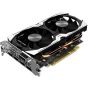 Zotac NVIDIA GeForce GTX 1070 8 GB Mini Graphics Card Gaming
