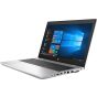 HP Probook 650 G5 Windows 11 - 15.6" FHD Intel Core i5-8265U 8GB 256GB SSD WebCam WiFi Laptop PC