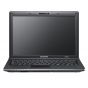 Samsung NC20 12.1" Netbook 160GB WebCam WiFi Windows XP Home - Black
