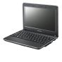 Samsung N220 10.1" Netbook 250GB WebCam WiFi Bluetooth Windows 7 - Green/Black