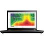 Lenovo ThinkPad P70 Workstation Laptop PC - 17.3" 1920x1080 Full HD Quad Core i7-6820HQ 32GB 512GB SSD Quadro M5000M HDMI WiFi WebCam Windows 10 Professional