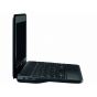 Toshiba NB510-119 10.1" Netbook Dual Core
