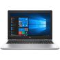 HP Probook 650 G5 Windows 11 - 15.6" FHD Intel Core i5-8265U 8GB 256GB SSD WebCam WiFi Laptop PC