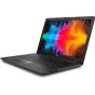 HP 250 G7 Notebook - 15.6" Full HD Core i5-1035G1 8GB 256GB SSD DVDRW WiFi WebCam Windows 11