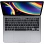 Apple MacBook Pro 13" (2020 4 TB 3) Core i5 16GB 1TB SSD - Space Gray