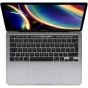 Apple MacBook Pro 13" (2020 4 TB 3) Core i5 16GB 1TB SSD - Space Gray