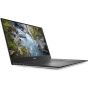 Dell Precision 5540 Refurbished Laptop Left Side View