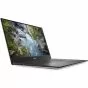 Dell Precision 5540 Refurbished Laptop Left Side View