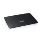 Asus Eee PC 1011PX 10.1" Netbook 250GB Dual Intel WebCam Windows 7 - Black