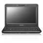Samsung N220 10.1" Netbook 250GB WebCam WiFi Bluetooth Windows 7 - Green/Black