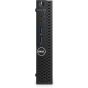 Dell OptiPlex 3050 MFF Core i3-7100T 8GB 120GB SSD HDMI WiFi Windows 10 Pro Desktop PC Computer