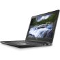 Dell Latitude 5490 Laptop - 14-inch Full HD Core i5-7300U 8GB 256GB SSD HDMI USB-C WiFi WebCam Windows 10