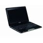 Toshiba Satellite T110