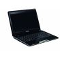 Toshiba Satellite T110
