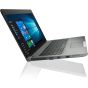 Toshiba Tecra Z40t-C-10Z Ultrabook Laptop - 14" FHD Touchscreen Core i5-6300U 16GB 128GB SSD WebCam WiFi Windows 10