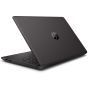 HP 250 G7 Notebook - 15.6" Full HD Core i5-1035G1 8GB 256GB SSD DVDRW WiFi WebCam Windows 11