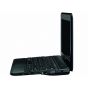 Toshiba NB510-119 10.1" Netbook Dual Core