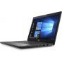 Dell Latitude 7280 Ultrabook - 12.5" HD Core i5-6300U 8GB 128GB SSD HDMI WiFi WebCam Windows 10