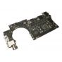 Apple MacBook Pro A1398 Motherboard i7-4870HQ 16GB RAM 820-00426-A