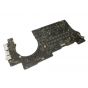 Apple MacBook Pro A1398 Motherboard i7-4870HQ 16GB RAM 820-00426-A