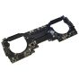 Apple MacBook Pro A1989 i7-8568U Motherboard front view