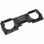 Apple MacBook Pro A1989 i7-8568U Motherboard rear view