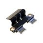 Apple MacBook Pro A1990 15" USB-C Power Board 820-01161-A