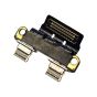 Apple MacBook Pro A1990 15" USB-C Power Board 820-01161-A