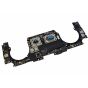Apple MacBook Pro A2141 16" Motherboard i9-9980HK 820-01700-A