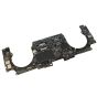 Apple MacBook Pro A2141 16" Motherboard i9-9980HK 820-01700-A